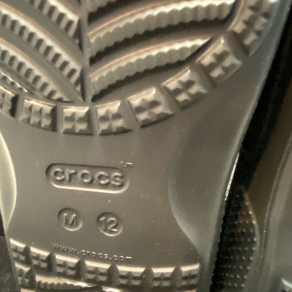 CROC Slides - Picture 2 of 6